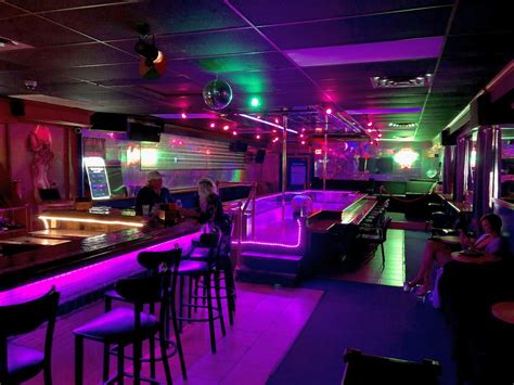 alabama strip clubs|Strip Clubs in Alabama